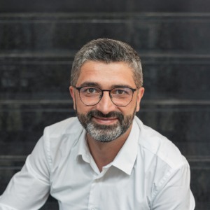 H. Demirtas